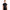Aztec Diamond Short Sleeve Kids Base Layer - Black