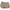 Equestro Cube Quilting Jump Pad - Walnut
