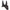 Tommy Hilfiger Parsons Ear Bonnet - Black