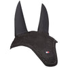 Tommy Hilfiger Parsons Ear Bonnet - Black