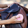 Dreamers & Schemers Donut Tack Sponges - 6 Pack
