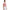 Cavalleria Toscana Technical Competition Shirt - Dusty Rose