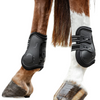 Waldhausen Memory Foam Pro Fetlock Boots