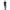 LeMieux Mens Sports Breeches - Navy
