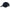 Kingsland Vega Cap - Navy