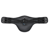 Shires ARMA Anti-Chafe Short Stud Girth - Elastic