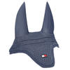 Tommy Hilfiger Lexington Ear Bonnet - Faded Indigo
