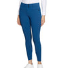 Samshield Clara High Waist Breeches - Poseidon