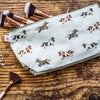 Emily Cole Wash Bags - Pony