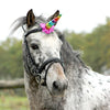 QHP Rainbow Unicorn Horn