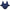 Cavalleria Toscana Light Weight Jersey Ear Bonnet - Royal Blue / Black