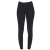 Cavalleria Toscana American High Waist Breeches - Navy