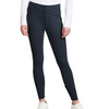 Samshield Even Pearl Breeches - Navy