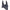 Tommy Hilfiger Barney Ear Bonnet - Navy
