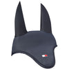 Tommy Hilfiger Barney Ear Bonnet - Navy
