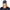 Vestrum Termoli Cap - Navy
