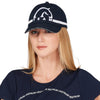 Vestrum Termoli Cap - Navy