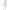 Boss Equestrian Hailey Full Grip Breeches - White