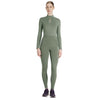 LeMieux Naomi Leggings - Rosemary