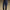 Equestrian Stockholm Tights - Navy