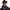 Boss Equestrian Classic Cap - Black