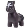 QHP Anti-Stress Horse