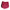 Kentucky Velvet Dressage Pad - Fuschia