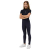 Tommy Hilfiger Kids Devon Leggings - Navy