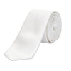 Vestrum Wellington Tie