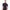 Tommy Hilfiger Geona Shirt - Navy