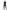 PS of Sweden Britney Breeches - Black