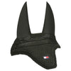 Tommy Hilfiger Lexington Ear Bonnet - Pine
