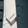 Samshield Tie - Logo