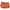 Equestro Cube Quilting Jump Pad - Redwood