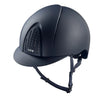KEP Smart Nova Helmet - Navy