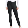 Samshield Even Pearl Breeches - Black