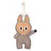 Imperial Riding Stable Buddy Bubu - Grey