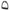 Compositi Profile Stirrup - Kids
