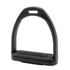 Compositi Profile Stirrup - Kids