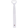 Kingsland Knit Tie