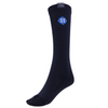 Harcour Versailles - Alienor Socks 3 Pack