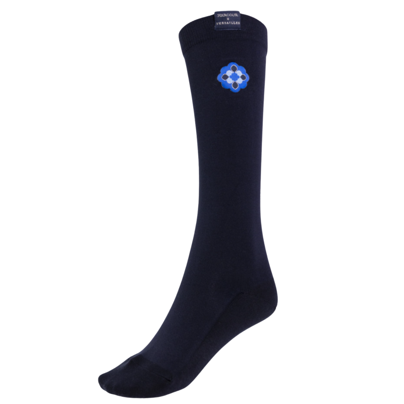 Harcour Versailles - Alienor Socks 3 Pack