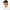 Spooks Isi Cap - Navy