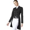Vestrum Mechel Frac Jacket - Black