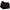 BR Equestrian Glamour Chic Dressage Pad - Diamante Trim