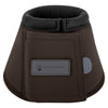 Waldhausen Performance Bell Boots - Espresso