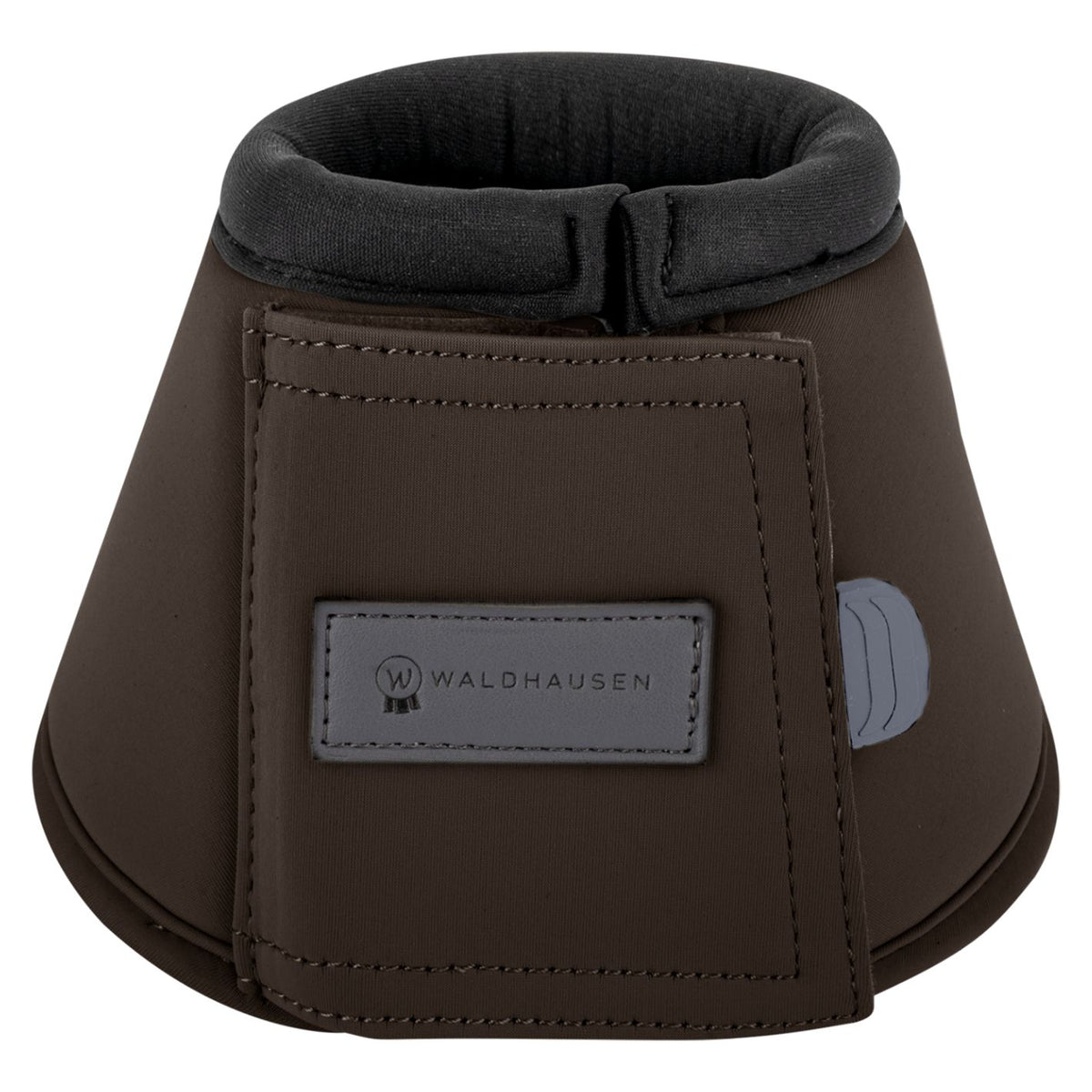 Waldhausen Performance Bell Boots - Espresso