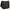 Tommy Hilfiger Parsons Dressage Pad - Black