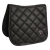 Tommy Hilfiger Parsons Dressage Pad - Black