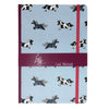 Emily Cole Notebook - Pony